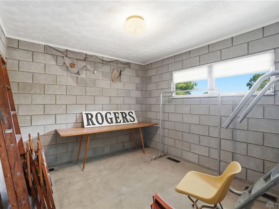 Property Image 79