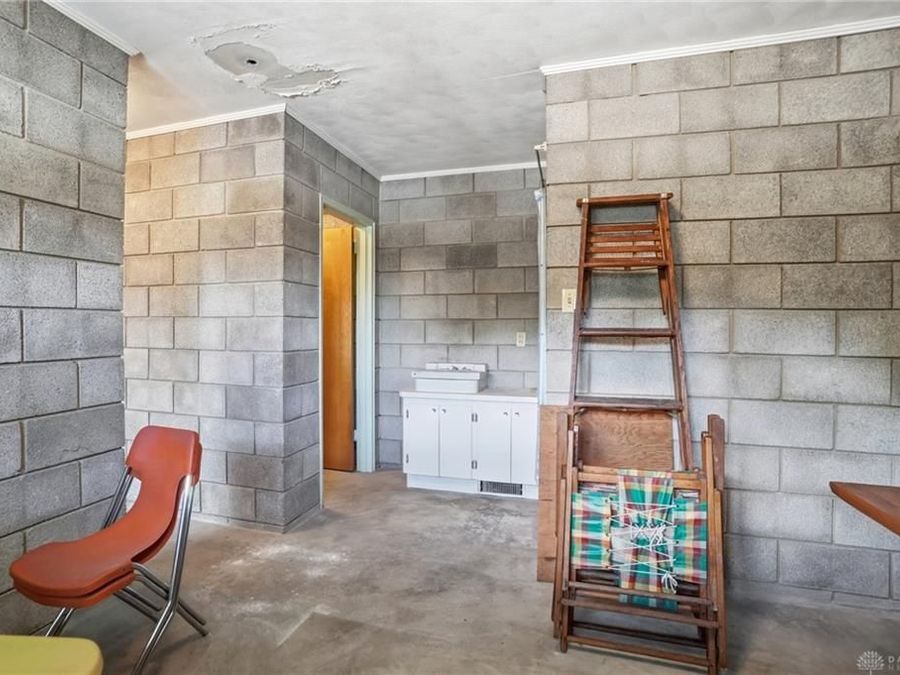 Property Image 80