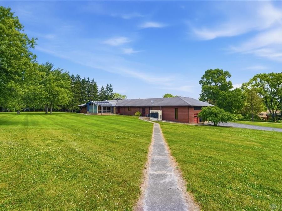 Property Image 81