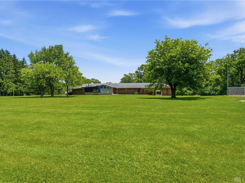 7897 Flower Avenue, Clayton, OH 45415 Photo 81