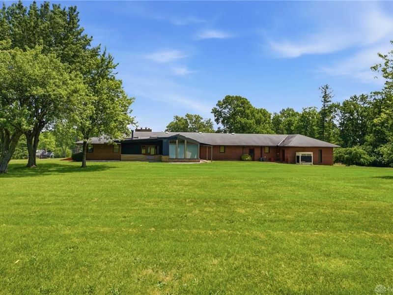 7897 Flower Avenue, Clayton, OH 45415 Photo 82