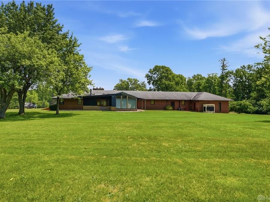 Property Image 83