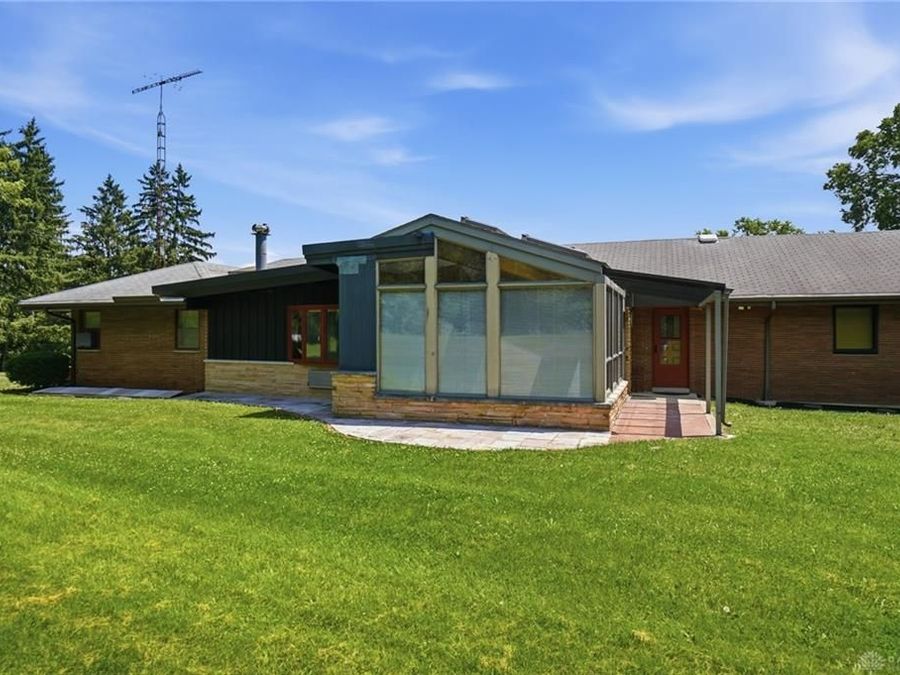 Property Image 84