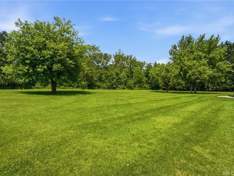 7897 Flower Avenue, Clayton, OH 45415 Photo 84