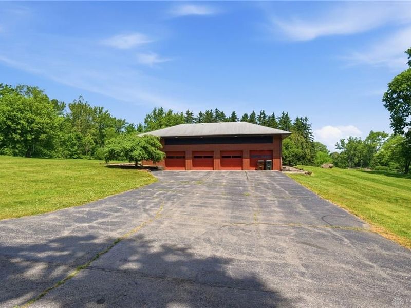 7897 Flower Avenue, Clayton, OH 45415 Photo 85