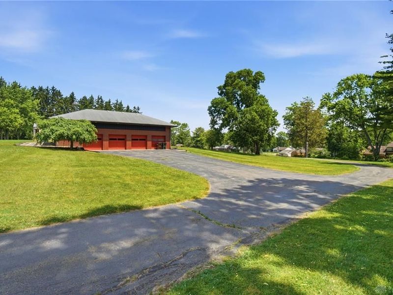 7897 Flower Avenue, Clayton, OH 45415 Photo 86