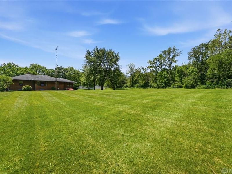 7897 Flower Avenue, Clayton, OH 45415 Photo 87