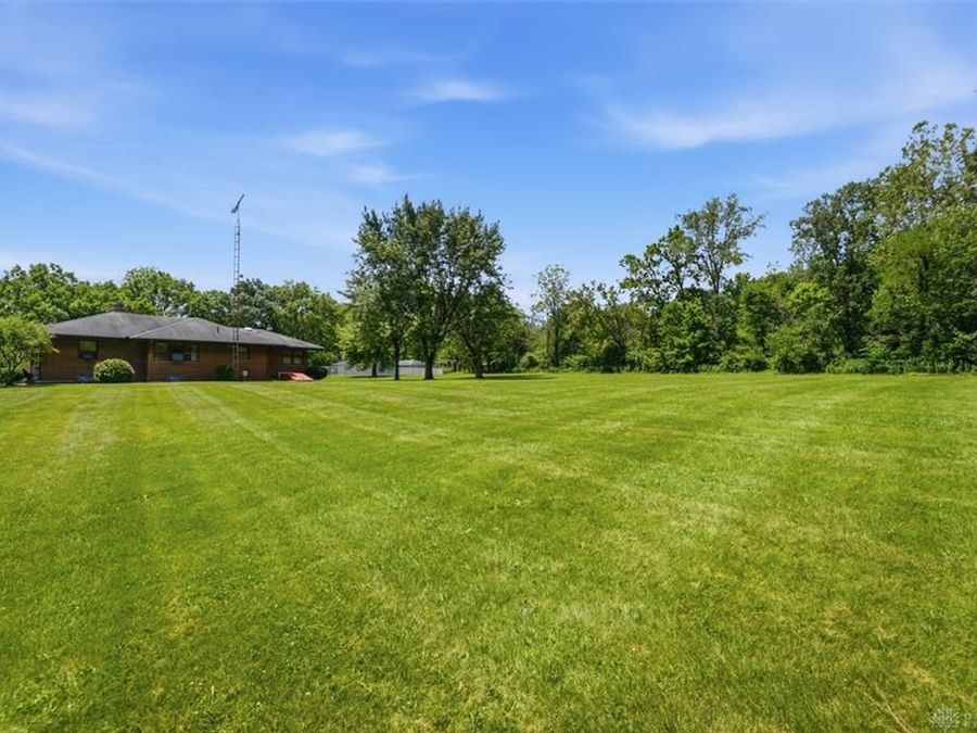 Property Image 88
