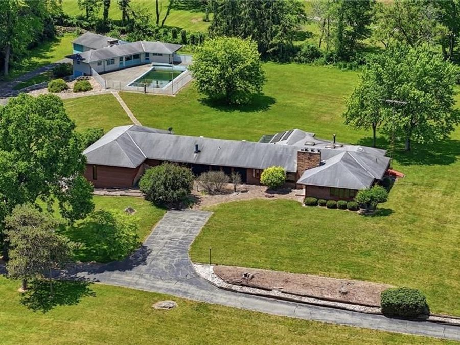 Property Image 89
