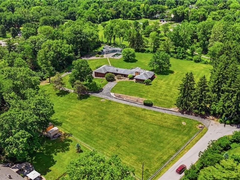 7897 Flower Avenue, Clayton, OH 45415 Photo 89