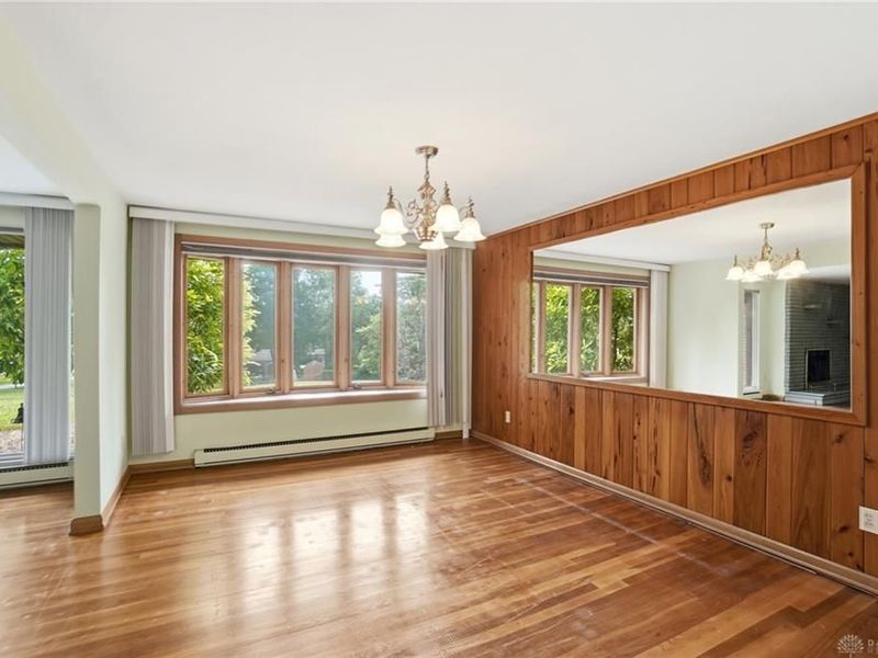 7897 Flower Avenue, Clayton, OH 45415 Photo 9
