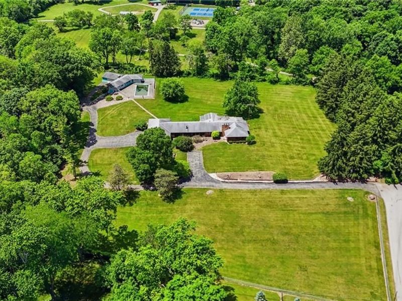 7897 Flower Avenue, Clayton, OH 45415 Photo 90