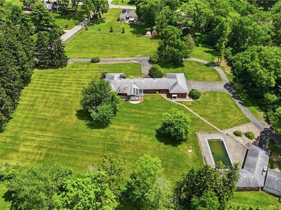Property Image 92