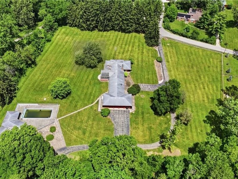 7897 Flower Avenue, Clayton, OH 45415 Photo 92