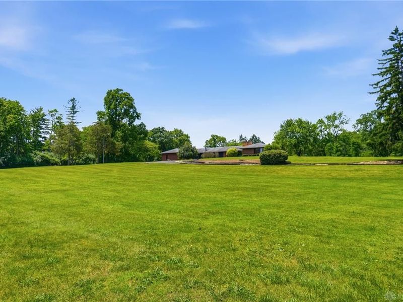 7897 Flower Avenue, Clayton, OH 45415 Photo 93