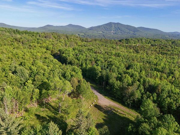 0 Burke Green Road, Burke, VT 05832