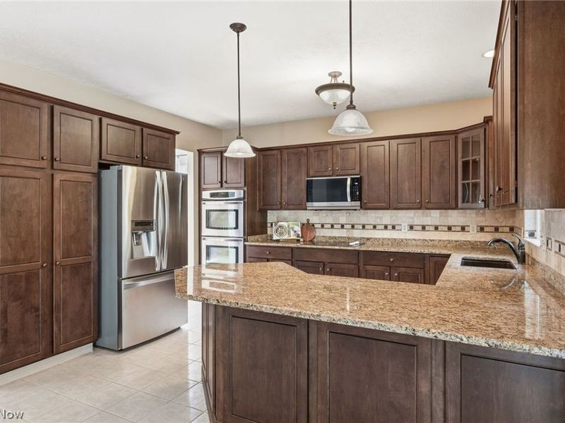 32925 Titus Hill Lane, Avon Lake, OH 44012 Photo 10