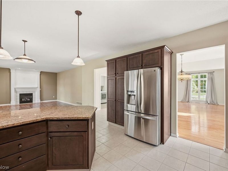 32925 Titus Hill Lane, Avon Lake, OH 44012 Photo 12