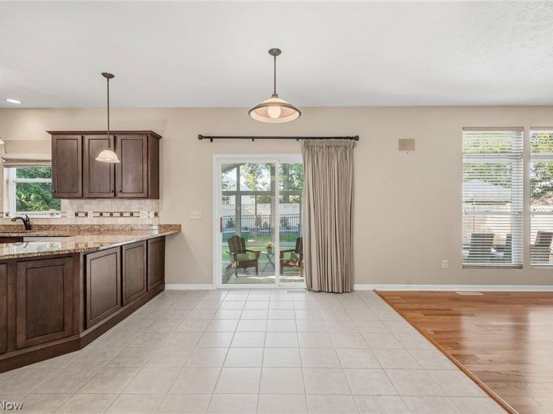 32925 Titus Hill Lane, Avon Lake, OH 44012 Photo 12