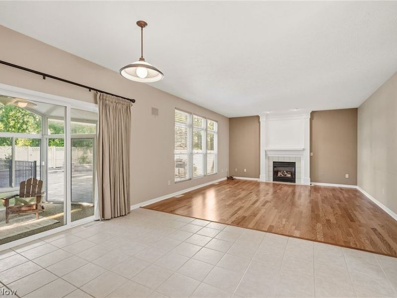 32925 Titus Hill Lane, Avon Lake, OH 44012 Photo 15