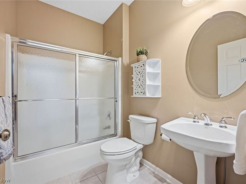 32925 Titus Hill Lane, Avon Lake, OH 44012 Photo 17