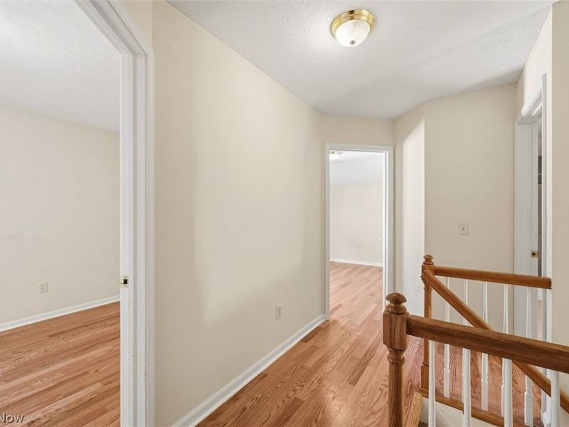 32925 Titus Hill Lane, Avon Lake, OH 44012 Photo 20