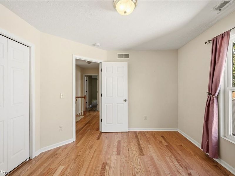 32925 Titus Hill Lane, Avon Lake, OH 44012 Photo 22