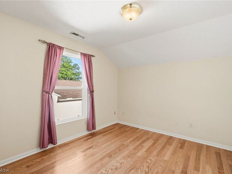 32925 Titus Hill Lane, Avon Lake, OH 44012 Photo 23