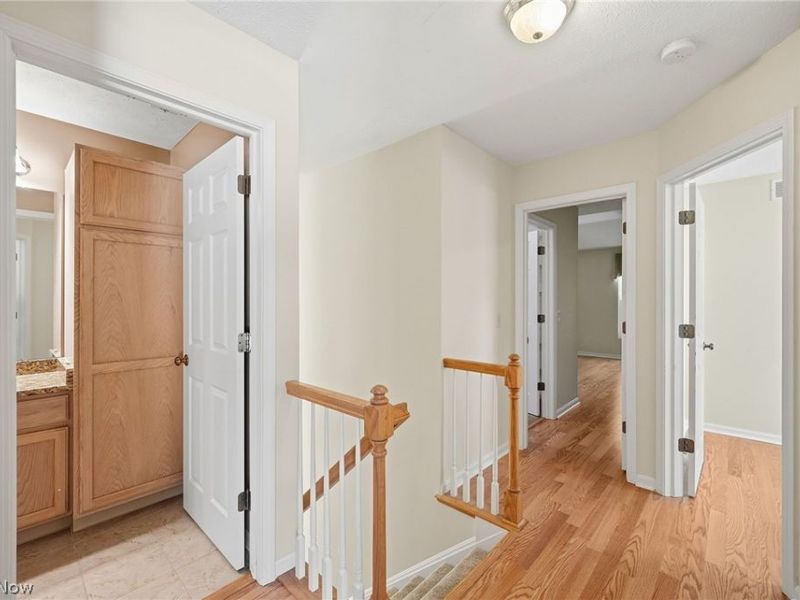 32925 Titus Hill Lane, Avon Lake, OH 44012 Photo 24