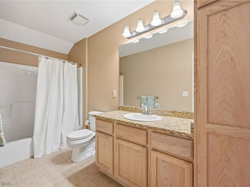 32925 Titus Hill Lane, Avon Lake, OH 44012 Photo 25