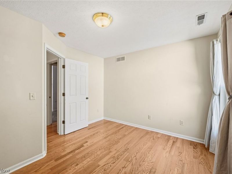 32925 Titus Hill Lane, Avon Lake, OH 44012 Photo 25