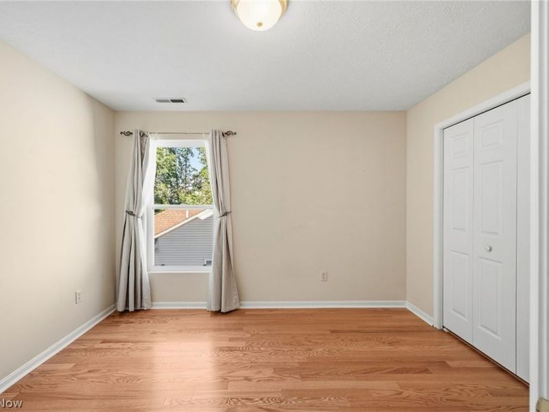 32925 Titus Hill Lane, Avon Lake, OH 44012 Photo 26