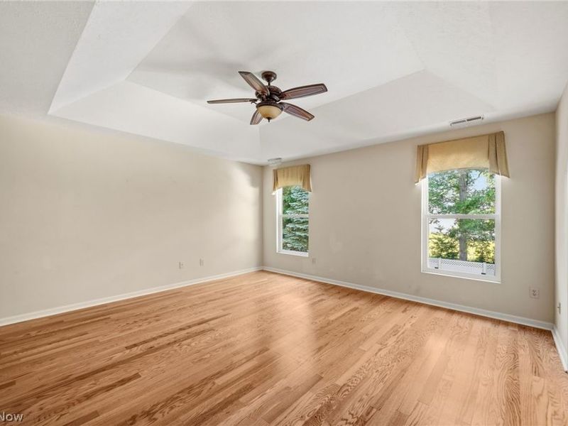 32925 Titus Hill Lane, Avon Lake, OH 44012 Photo 28