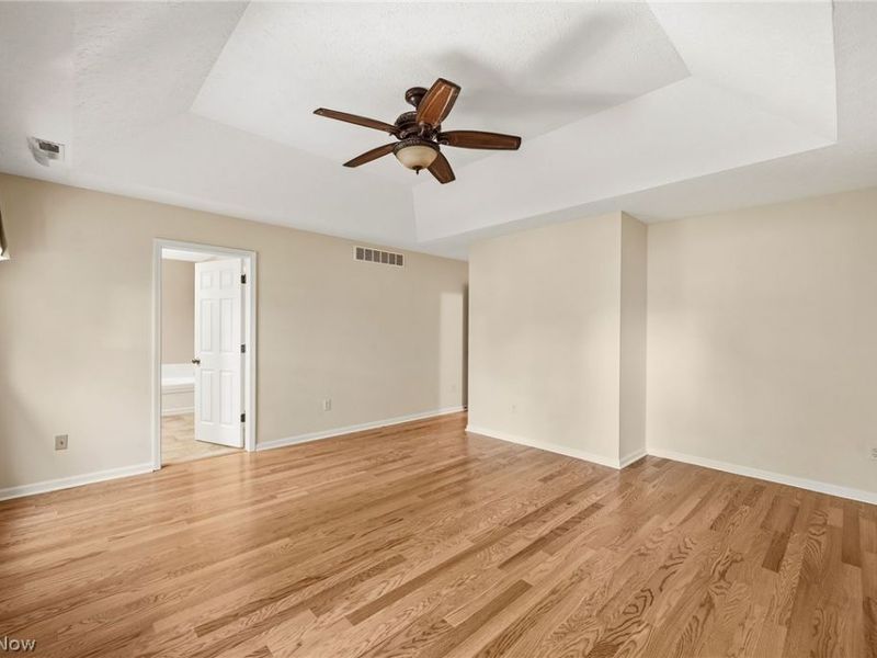 32925 Titus Hill Lane, Avon Lake, OH 44012 Photo 28