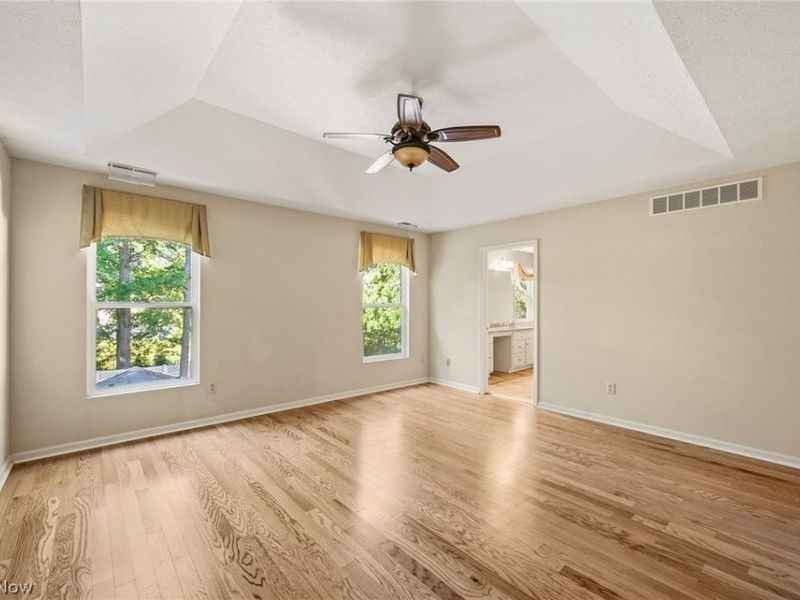 32925 Titus Hill Lane, Avon Lake, OH 44012 Photo 30