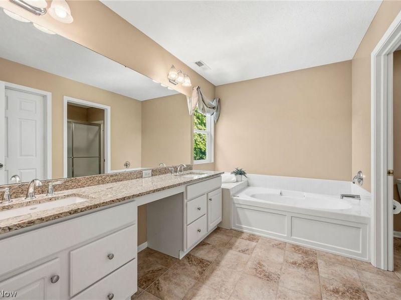 32925 Titus Hill Lane, Avon Lake, OH 44012 Photo 32