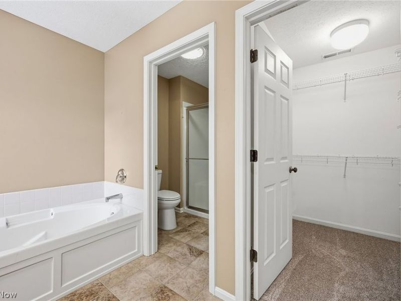 32925 Titus Hill Lane, Avon Lake, OH 44012 Photo 34