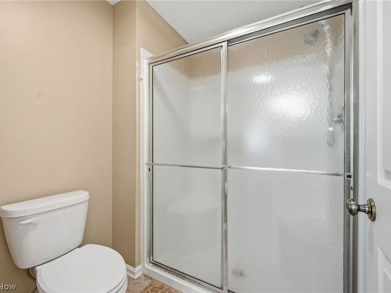32925 Titus Hill Lane, Avon Lake, OH 44012 Photo 34