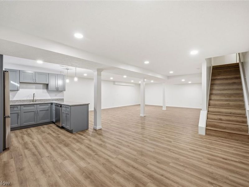 32925 Titus Hill Lane, Avon Lake, OH 44012 Photo 36