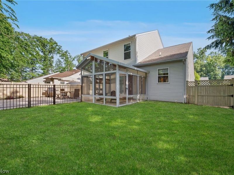 32925 Titus Hill Lane, Avon Lake, OH 44012 Photo 43