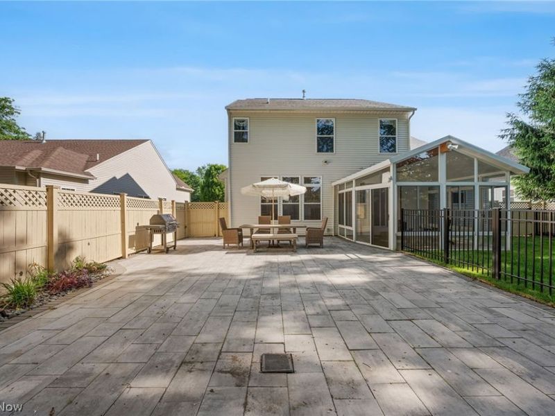 32925 Titus Hill Lane, Avon Lake, OH 44012 Photo 45
