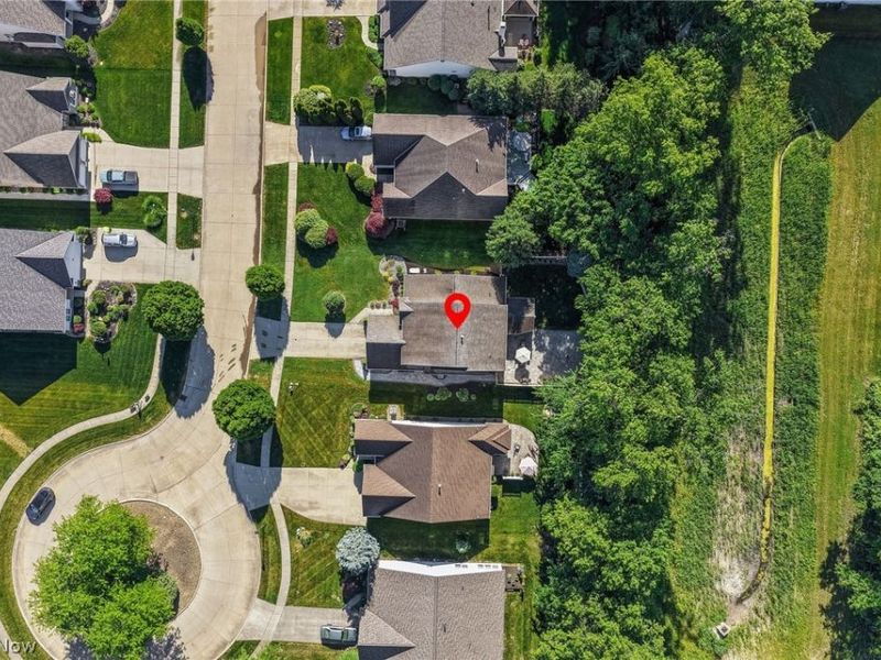 32925 Titus Hill Lane, Avon Lake, OH 44012 Photo 47