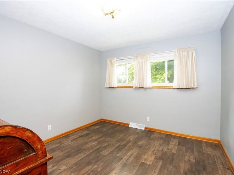 26 Harclay Court , Hayesville, OH 44838 Photo 10