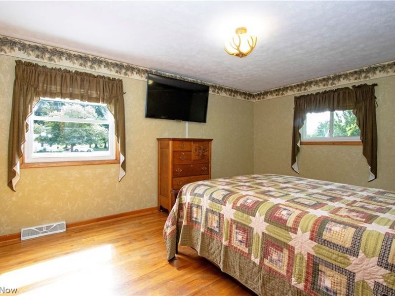 26 Harclay Court , Hayesville, OH 44838 Photo 12