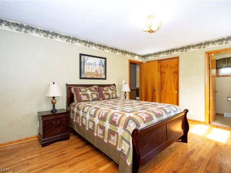 26 Harclay Court , Hayesville, OH 44838 Photo 13