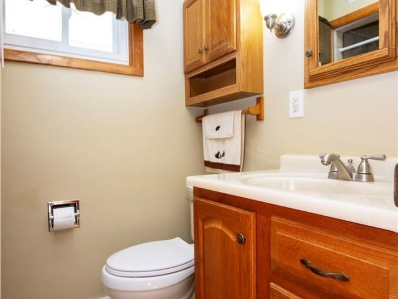 26 Harclay Court , Hayesville, OH 44838 Photo 14