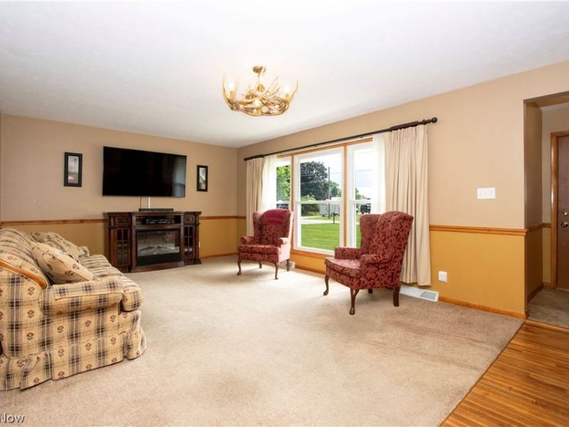 26 Harclay Court , Hayesville, OH 44838 Photo 2