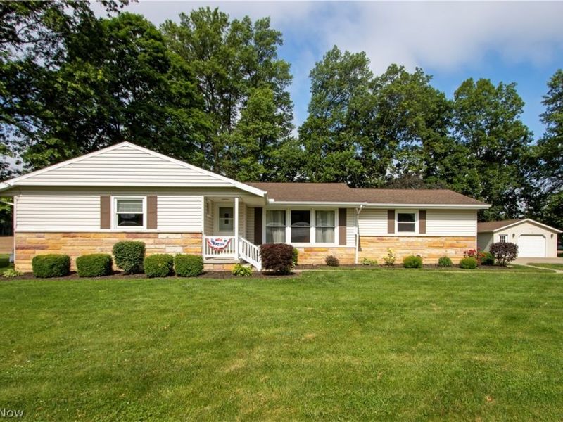 26 Harclay Court , Hayesville, OH 44838 Photo 25