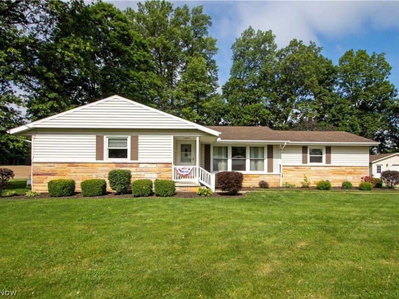26 Harclay Court , Hayesville, OH 44838 Photo 27