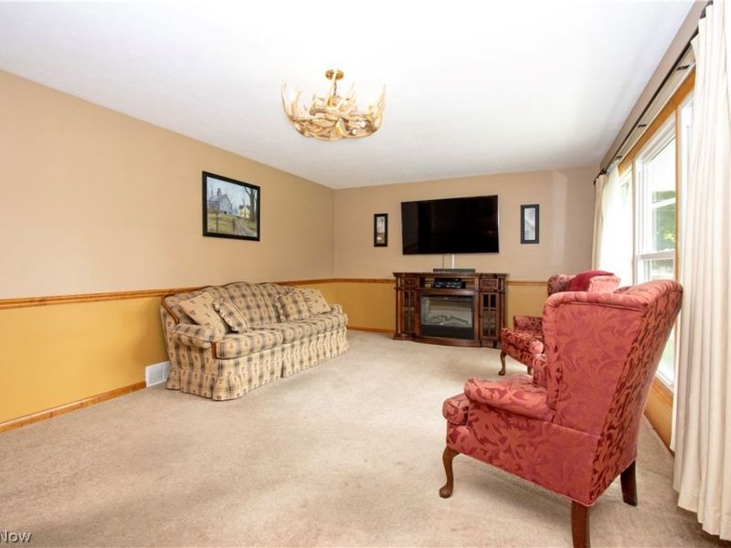 26 Harclay Court , Hayesville, OH 44838 Photo 3